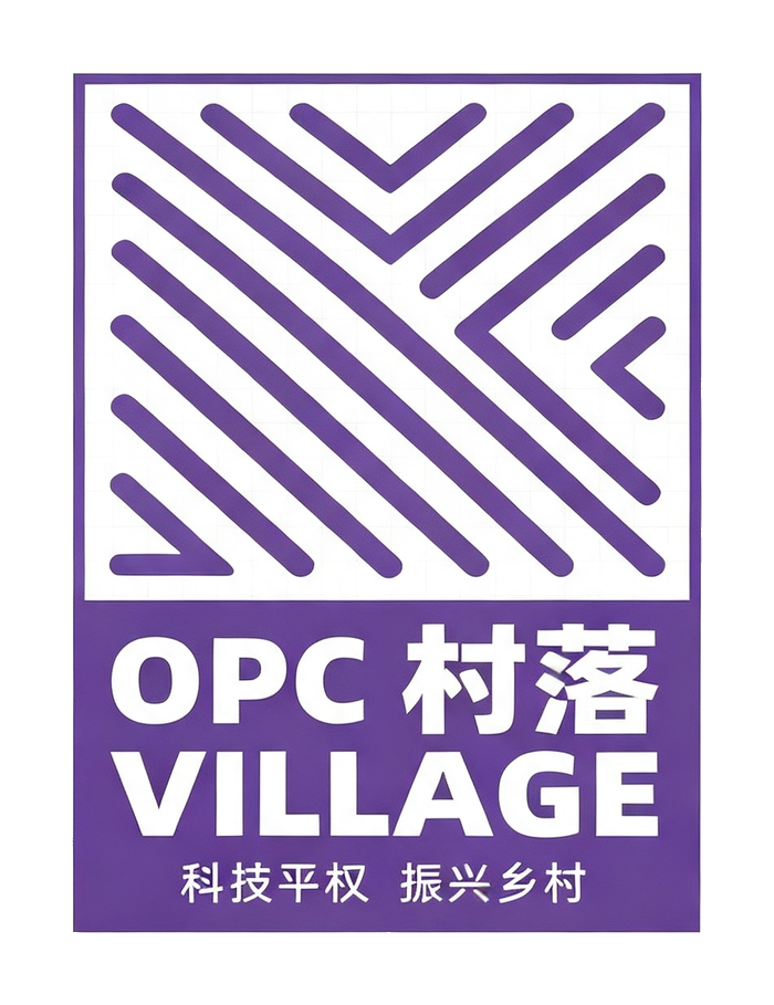 OPC VILLAGE